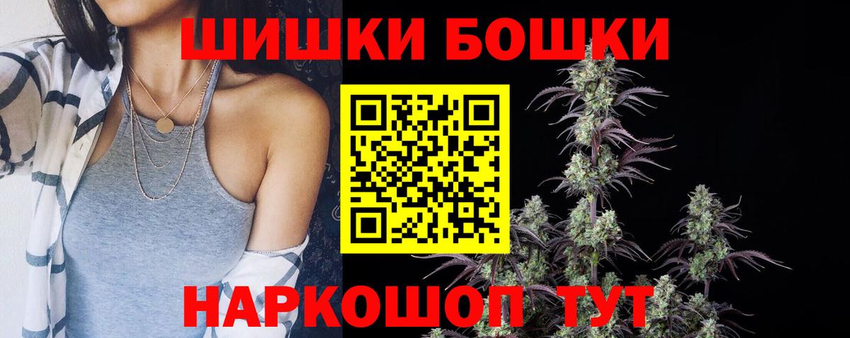 Бошки Шишки OG Kush  Каннабис план  Канабис индика  Партизанск  Вход с VPN 